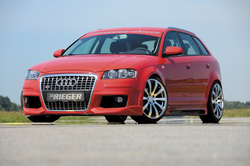 /var/www/rieger-event.de/images/gallery/Audi A3 (8P) Sportback